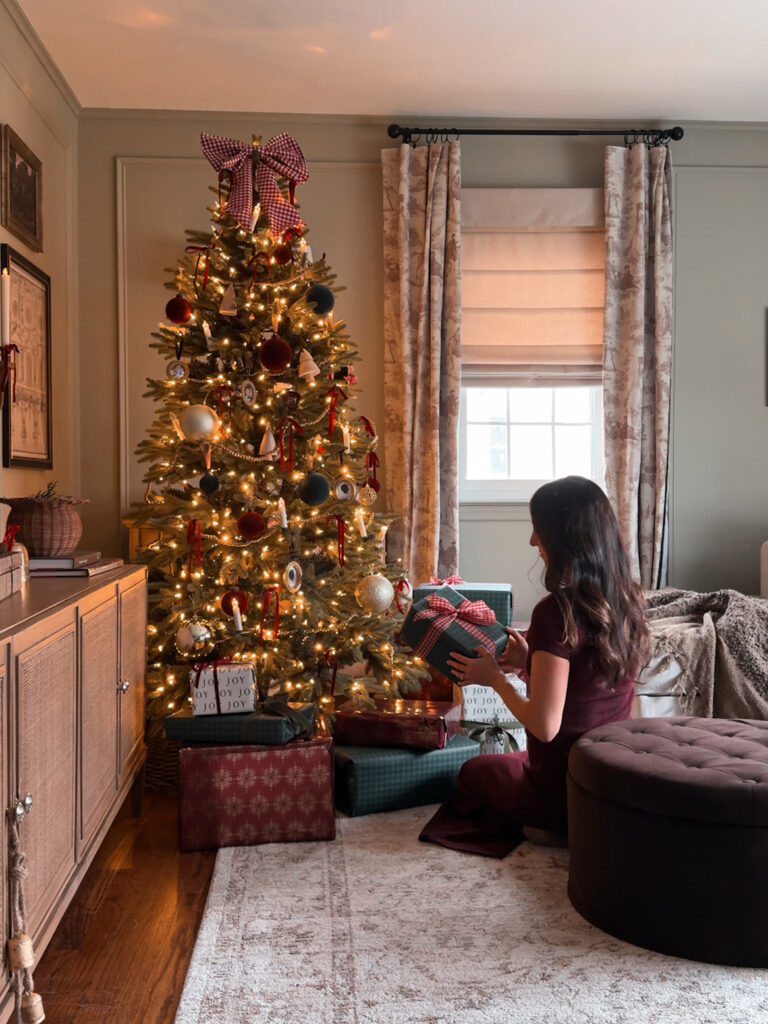 2025 Gift Guides are Here