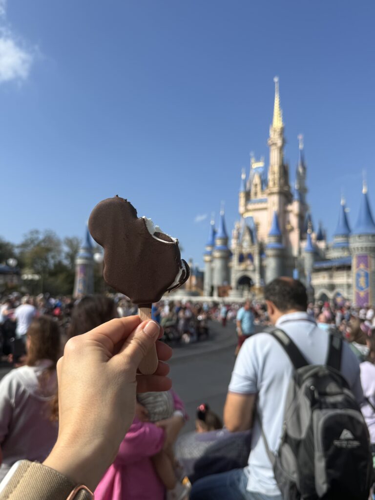 Unforgettable & Thoughtfully Planned Disney Trip for our Family of Five